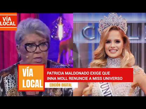 🔶Concejales de Quillota aprueban polémica compra de dos iPhone 17 Pro Max