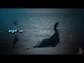 Oru Mani Adithal ஒரு மணி அடித்தால் Whatsapp Status Song Kaalamellam Ka