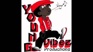 Popcaan - Jah Jah Protect Me [ Young Vibez Productions / September 2010 / Mad Vibez Riddim ]