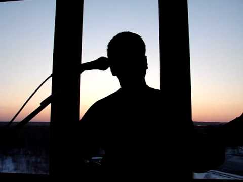 Чичерина & Би-2 - Мой Рок-Н-Ролл (кавер)