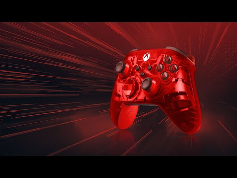 Product trailer