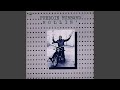 Brigitte (Live)