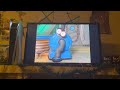 Opening To Teletubbies Naughty Noo Noo 2005 DVD