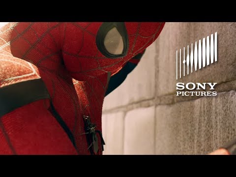 TV Spot - "Discover Twitter Revised"