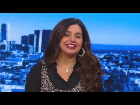 Monica Lewinsky meme goes viral