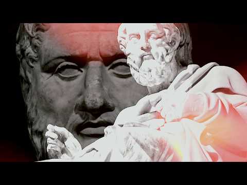 Platon, filozoful modern al antichitatii