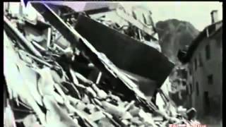 Previsione dei Terremoti • Profezie di Raffaele Bendandi - Voyager 4-4