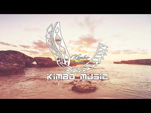 DJ STAATIC FT DJ VANOX  - KOMPANATION 2019