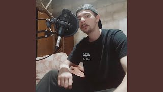 Video Ya Me Voy de RobleUY
