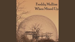 Mission Beach (alt. acoustic Version)