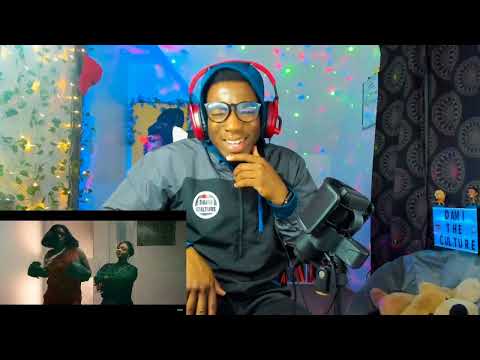 🇿🇲👸🏾 FUTURISTIC CLEO! @cleoicequeen1  - Mix It Up ft. Ryan Blaze | REACTION