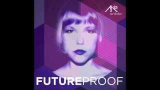 Futureproof Music Video