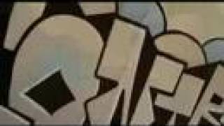 Modest Mouse: Exit does not Exist