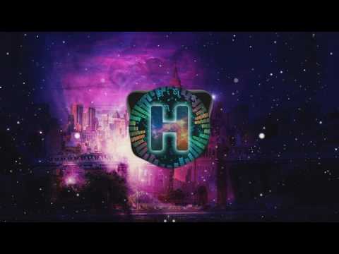 Alan Walker Faded vs. The Chainsmokers Closer (Earlvin14 Mashup Remix) [Chill Out]