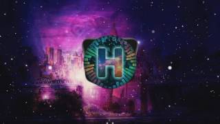 Download lagu Alan Walker Faded vs. The Chainsmokers Closer (Earlvin14 Mashup Remix) [Chill Out] mp3