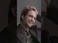 Robert Pattinson Often Edit Robertpattinson Hot Edit Hd Often Weeknd