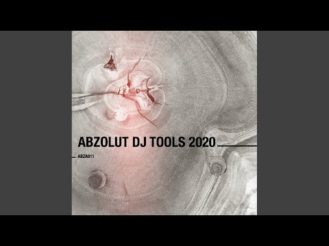 You Gotta Believe (Acapella DJ Tool)
