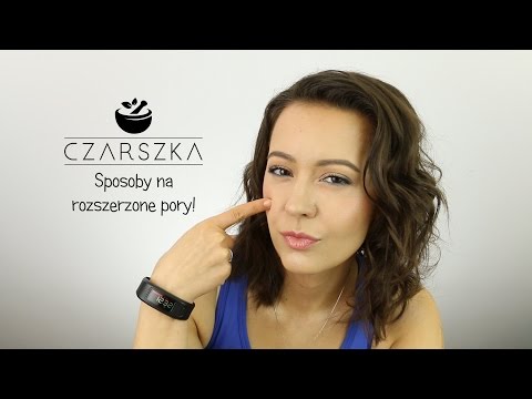 Najmniejszy członek zdaniu Upokorzenie facetów z małym penisem