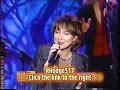 Pam Tillis  "Heart Over Mind"