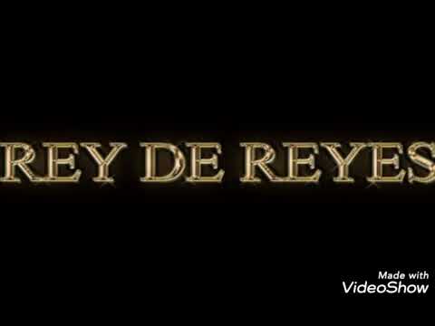 REY DE REYES MELEJ MALJEI i HAMELAJIM