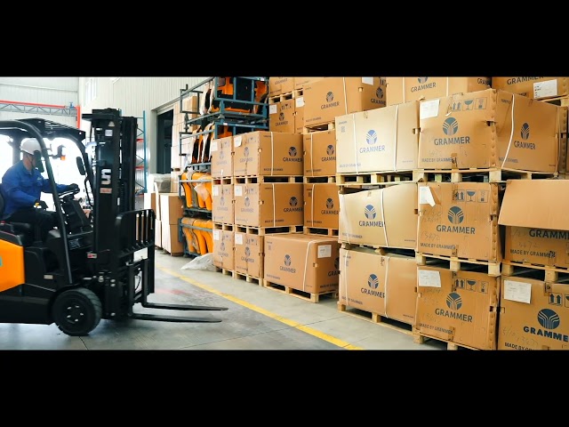 imagen-video-thelogisticsworld