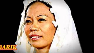 Download lagu Nur Asiah Jamil-YA ROBBIL BALIGH mp3 Download lagu Nur Asiah Jamil-YA ROBBIL BALIGH mp3
