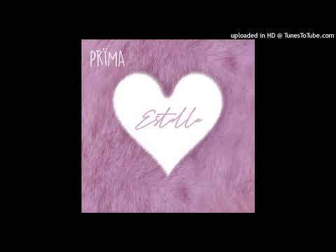 Mat.joe, C'mon, Otistic (DE) - Estelle (American Boy) (Extended Mix)