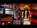 Jermaine Dupri   Pick It Up Ft Jacquees Official Video