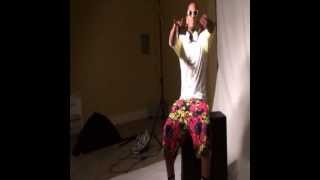Download lagu BOP PHOTO SHOOT mp3 Download lagu BOP PHOTO SHOOT mp3