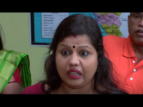 Marimayam | Ep - 200 - Who is the street king? | Mazhavil Manorama