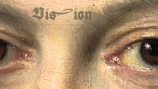 One Life To Live (Prod. By Pete Rock)