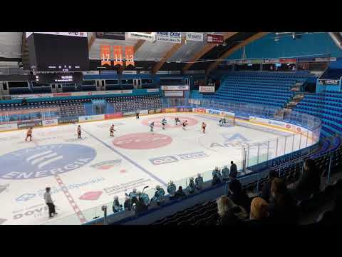 Turkoosi2-Kurra 1.erä 16.11.2019