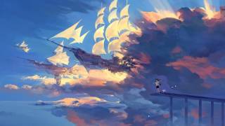 Tailbone - The Approach
