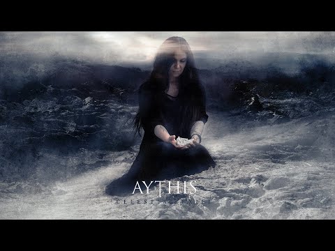Aythis - Celestial Exile [Album] (2024)