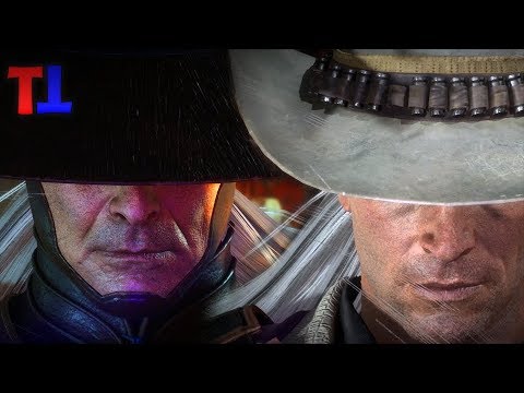 All Chars Get Sindel's Long Hair | Sindel Does All First Intros - Mortal Kombat 11 Mod