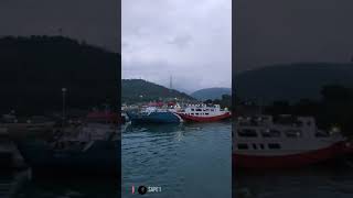 Download lagu Saleem iklim hanya satu persinggahan status wa lagu malaysia mp3