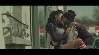 Plaza Francia - La Mano Encima (Official Video)