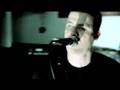 STRAIGHTAWAY - Never Surrender (official video ...