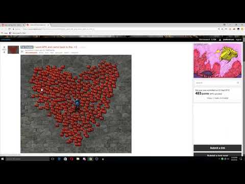 Factorio Reddit Weekly Discussion EP18 - News, Inspiration & Thoughts