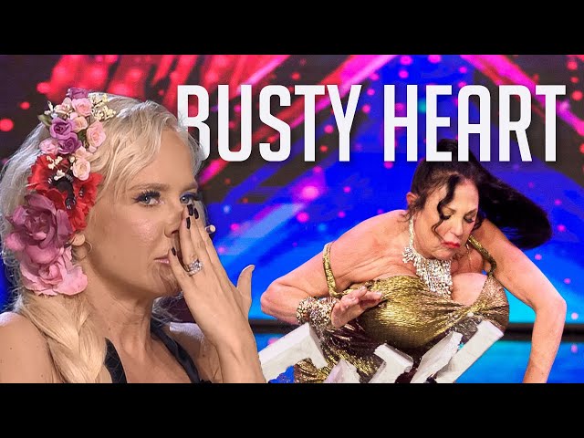 My Little Pony seks rasmlar