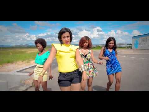 Tsy matinao lolo Lianah