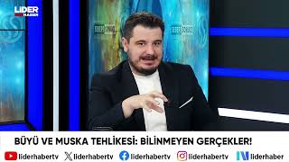 Murat Zurnacı ile Sebep? Sonuç? Masası - 08.09.2026