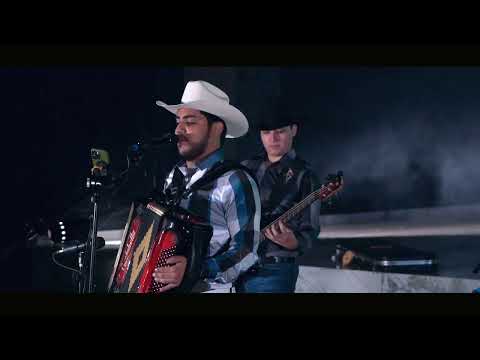 Abel Bustillos Y Su Norteo Original Ft Jrs De La Montana En Vivo 2023 Llego El Sabado Llego La Banda