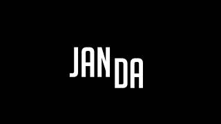 Download lagu Story Wa[Janda Janda]Lyrics Km mp3