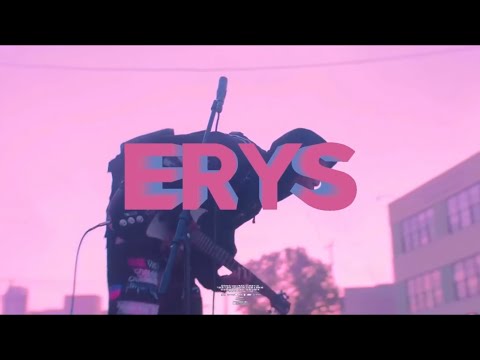 ERYS Movie (FanMade) | msftkxssi
