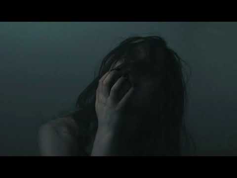 Mazlum feat. Truf-Mine too(slowed down)