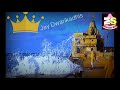 Dwarikadhis Status Video