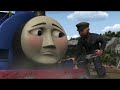 Today On The Island Of Sodor Communication
