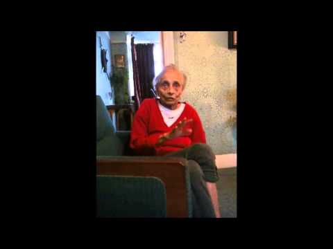 Velia interview part 4