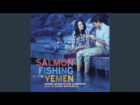 A Turn for the Worse